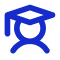 3. Навчання
